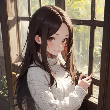 Profile image of ユカ