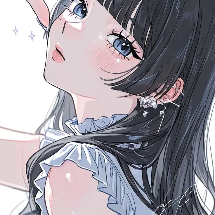 Ne_ne의 君の隣は私がいいの！！
