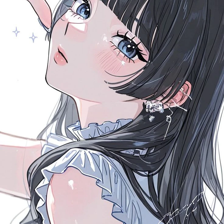 海汰