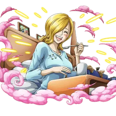 Profile image of 소라