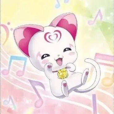 Profile image of ハミィ