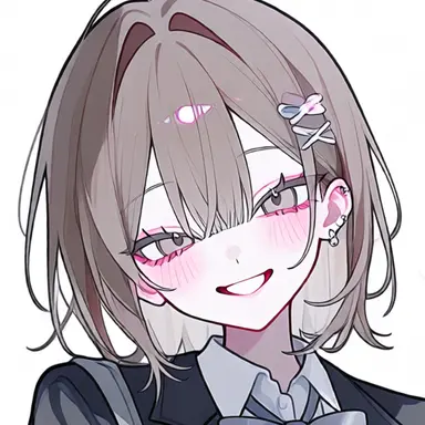 Profile image of 노노카