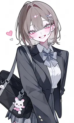 Profile image of 노노카