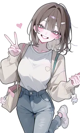 Profile image of 노노카