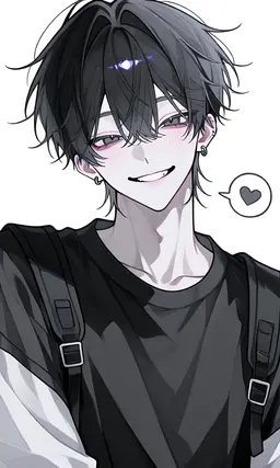 Profile image of 소타