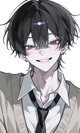 Profile image of 소타