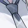 Profile image of 선생님