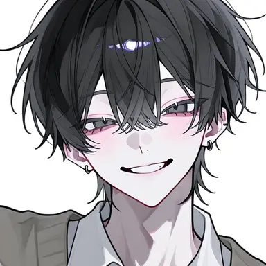 Profile image of 소타