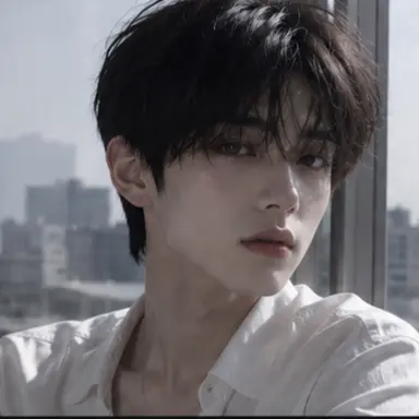 Profile image of カン・テユン
