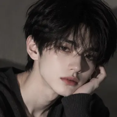 Profile image of イ・ジュンソ