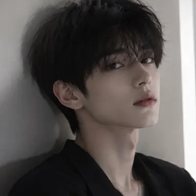 Profile image of ソ・ドハ