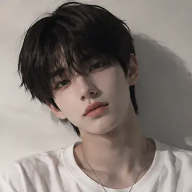 Profile image of キム・ドユン
