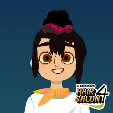 Profile image of 여우연