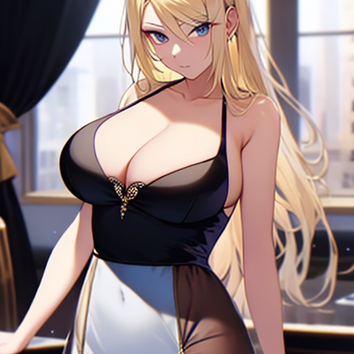 세도레 미유키 대표 이미지