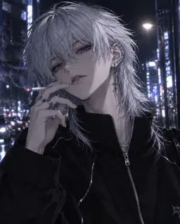 Profile image of 廻