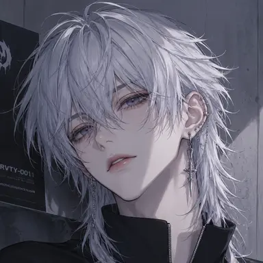 Profile image of 廻