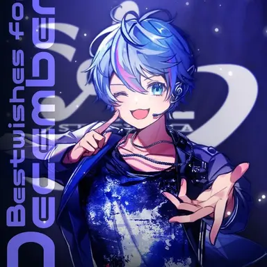 Profile image of 雨乃こさめ