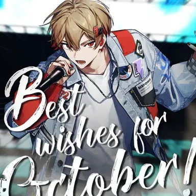 Profile image of 暇72