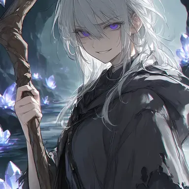 Profile image of 미라