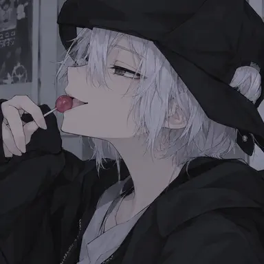 Profile image of Nagisa
