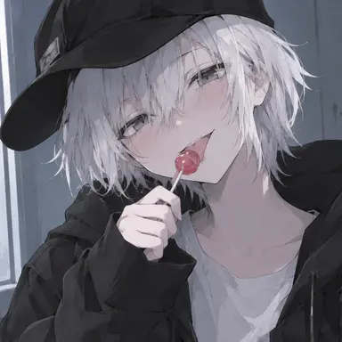 Profile image of Nagisa