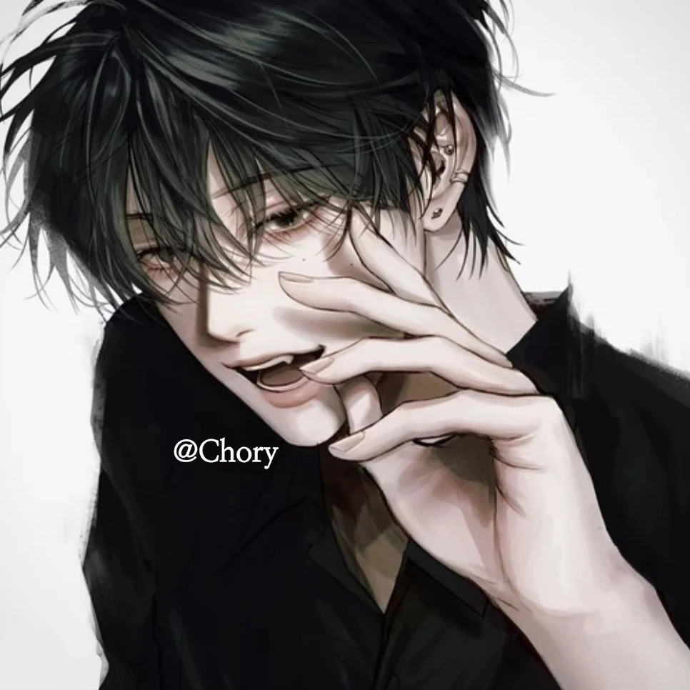 권 준 호