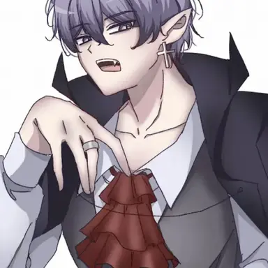 Profile image of 평학