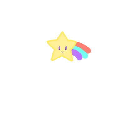 Profile image of 멜로우