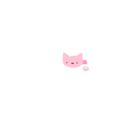 Profile image of 밥풀
