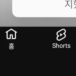 Profile image of 크림