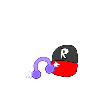 Profile image of 유기사