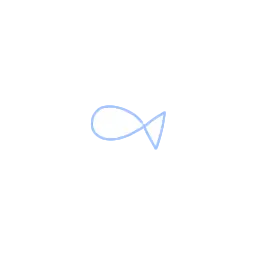 Profile image of 우유참치