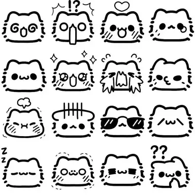 Profile image of 네뮤