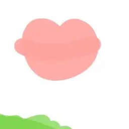 Profile image of 뉴미니