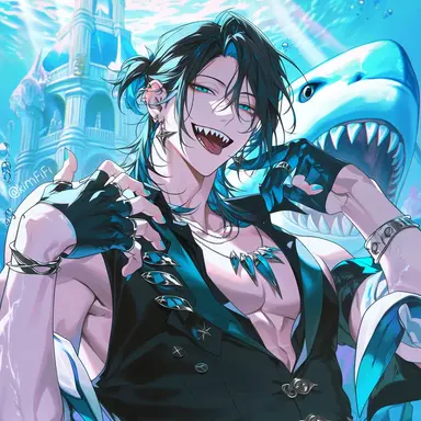Profile image of Noar