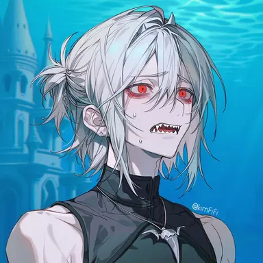 Profile image of Levian