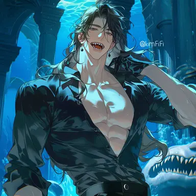 Profile image of Drake