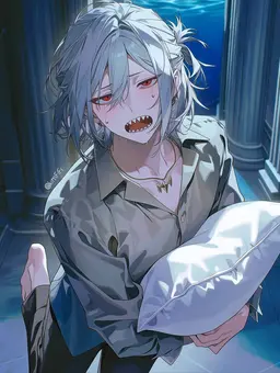 Profile image of Levian