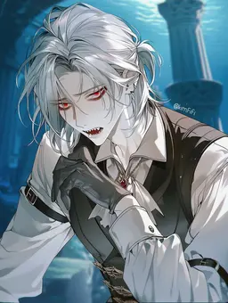 Profile image of Levian