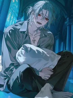 Profile image of Levian