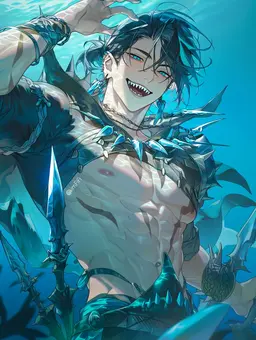 Profile image of Noar