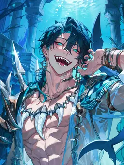 Profile image of Noar