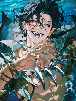 Profile image of Noar