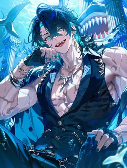 Profile image of Noar