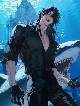 Profile image of Drake