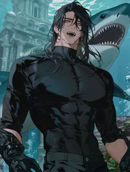 Profile image of Drake