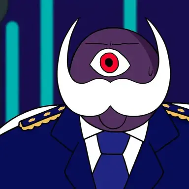 Profile image of 우주경찰청장