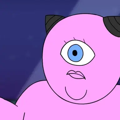 Profile image of 김말숙