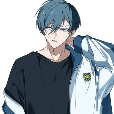 Profile image of 이토시 린
