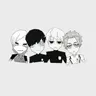 Profile image of F4